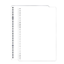 Load image into Gallery viewer, TBD0603368201D.jpg@5944c0641097c391bb468d95ade82cb5
