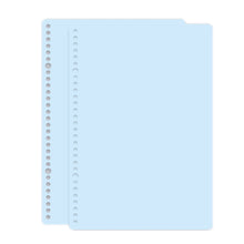 Load image into Gallery viewer, TBD0603368201F.jpg@66adaed115474bb8b57901b8d6ea4f75
