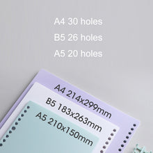 Load image into Gallery viewer, TBD0603368201_B2.jpg@0c279d78b2351c3c4a368b3837977515
