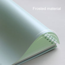 Load image into Gallery viewer, TBD0603368201_B3.jpg@73f4eb06369728842e216229bf190ee9
