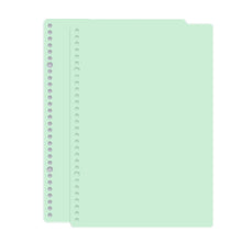 Load image into Gallery viewer, TBD0603368202B.jpg@d203b0aca92d3b4790518cdeb44a5ed0
