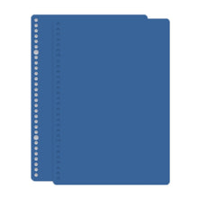 Load image into Gallery viewer, TBD0603368202G.jpg@54883fcd77d6502e1a3948532fc72818
