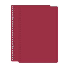 Load image into Gallery viewer, TBD0603368202I.jpg@9ad7c4bfd6a7ba585dd5b4eac6984297
