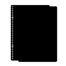 Load image into Gallery viewer, TBD0603368202K.jpg@8b78104f3b43dc74796a03a4c466e1b0
