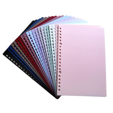 Load image into Gallery viewer, TBD0603368202_B1.jpg@5987f2ddaba423ec2fdb37cce274ce5e

