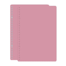 Load image into Gallery viewer, TBD0603368203H.jpg@20b133e211adf42690c67802c6593f44
