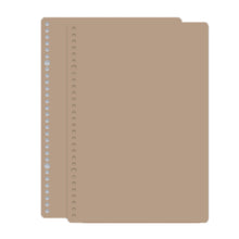 Load image into Gallery viewer, TBD0603368203J.jpg@081ab2d6bbb826ad275a940515acacf0
