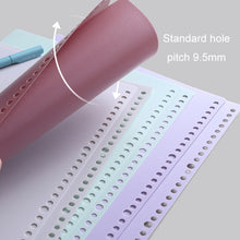 Load image into Gallery viewer, TBD0603368203_B4.jpg@12b3a26159e4d70d0cf24f93905dc25e
