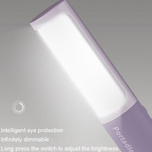 Load image into Gallery viewer, TBD0603368301_B3.jpg@dc40d7416e40ffb888b94bdd0d213c86
