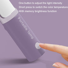 Load image into Gallery viewer, TBD0603368301_B4.jpg@3e6762ac695533e3c772908f30d1ecea
