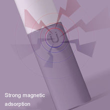 Load image into Gallery viewer, TBD0603368301_B5.jpg@3a06d12ebbdcc7f9de43ac5b9f5385e5
