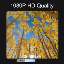 Load image into Gallery viewer, TBD0603369301_B2.jpg@4eaab57682bbfdac348be78d805543e6
