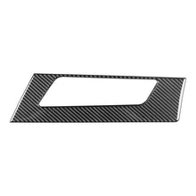 Load image into Gallery viewer, TBD0603369401A.jpg@f8887f651838b9023e2c94467e9dae6d
