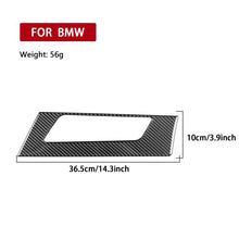 Load image into Gallery viewer, TBD06033694_B2.jpg@a60cc2ca1e38c9a6594dc9ca1d46c4da
