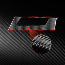 Load image into Gallery viewer, TBD06033694_B4.jpg@b719c6ed15bdba5150df169de3a9a69a
