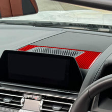 Load image into Gallery viewer, TBD06033694_B6.jpg@93516d504bc050b7911774daa3625509
