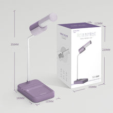 Load image into Gallery viewer, TBD0603369601_B2.jpg@6beb5884fc8289c4272b21147cf70ed0
