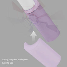 Load image into Gallery viewer, TBD0603369601_B4.jpg@90fbf2308d647761c6c664263832a87b
