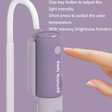 Load image into Gallery viewer, TBD0603369601_B5.jpg@d4735bc05d99f27ad616400f3b12dc11
