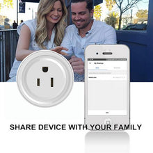 Load image into Gallery viewer, TBD0603369705_B5.jpg@04c19c371ea9e62a9bb63edcf840e336
