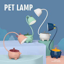 Load image into Gallery viewer, TBD0603369801_B1.jpg@ae95e6df2f586bc1654966d3210592ef
