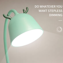 Load image into Gallery viewer, TBD0603369801_B4.jpg@b374f49d5e36803e3813e61324c00a79
