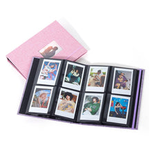 Load image into Gallery viewer, TBD0603370401_B3.jpg@78d1ca2d44c4f9be68f60423da2242e8
