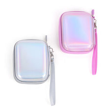 Load image into Gallery viewer, TBD0603370701D_3.jpg@6b8616fd4b05d4d11e735651c50a0e3a
