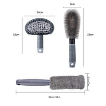 Load image into Gallery viewer, TBD0603370801_B2.jpg@e6f8688934d7e45294d586db2da5a887
