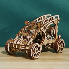 Load image into Gallery viewer, TBD06033722_2.jpg@35d75cc0e092fd105c40638b9d0ced18
