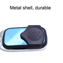 Load image into Gallery viewer, TBD06033725_2.jpg@9a5a85e7345221349079c1a35518fde2
