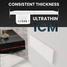 Load image into Gallery viewer, TBD0603372602_B4.jpg@d15c31f7a84989c1ff80c7cde16c0cdf
