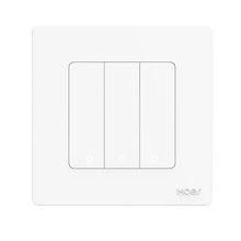 Load image into Gallery viewer, TBD0603372611.jpg@ac01c763a2bb09af0723b9c1b7567c94
