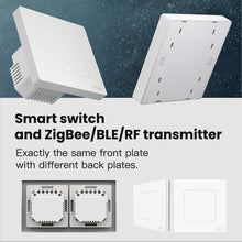 Load image into Gallery viewer, TBD0603372613_B2.jpg@f0d758a836f30cd601cab857e9f96bb2
