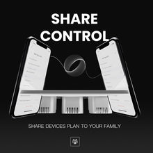 Load image into Gallery viewer, TBD0603372616_B9.jpg@5bf7f376e0caacb206e256649d54be33
