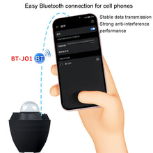 Load image into Gallery viewer, TBD06033763_4.jpg@70ae8f8b6aed6c47fa3b7ee360b9d544
