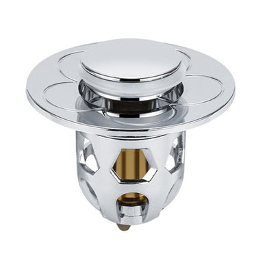 TBD0603376503.jpg@d3d364730a570297277deed26d66e347