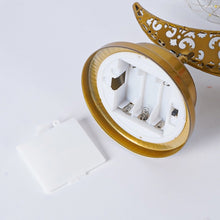 Load image into Gallery viewer, TBD0603376801_B3.jpg@41573ee93a07456125bc9cbd15db3501
