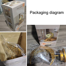 Load image into Gallery viewer, TBD0603376801_B5.jpg@4df9625044d6fe19db9fa95b3aea5dd4
