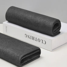 Load image into Gallery viewer, TBD0603377101_B1.jpg@9407c070d1c23aacb080666aaa7a6e76
