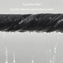 Load image into Gallery viewer, TBD0603377102_B3.jpg@7e504beb5e265720f3508a3b273ad958
