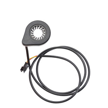 Load image into Gallery viewer, TBD06033774_1.jpg@9638816d712045e4178f23797f7aa030
