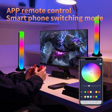 Load image into Gallery viewer, TBD0603377502L_2.jpg@96f418cc53d2d908c63b633137f76f2a
