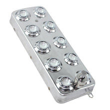 Load image into Gallery viewer, TBD0603377701_B1.jpg@19cb801e4d3f645b4a8949e4891fdfd3
