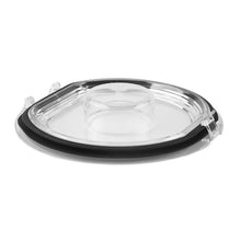 Load image into Gallery viewer, TBD0603377802_2.jpg@8e34747bfd8e02c6df0019409100fd5f
