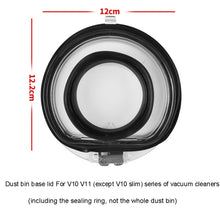 Load image into Gallery viewer, TBD0603377803_1.jpg@fbf76fa513c512925f70b503a26c4fcc
