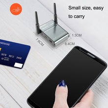 Load image into Gallery viewer, TBD06033779_1.jpg@68ed3125ddaca3ed132cb40169b45b9b
