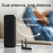 Load image into Gallery viewer, TBD06033779_3.jpg@41849cb7215e1263fa38d97b23054eb0
