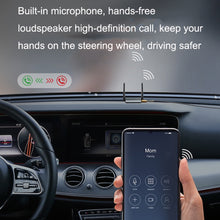 Load image into Gallery viewer, TBD06033779_4.jpg@4c01f4d06db49dd78922a8fc473a2d4a
