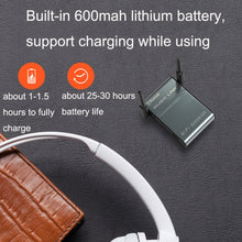 Load image into Gallery viewer, TBD06033779_5.jpg@597ac3666a7dc8adccc7f6ad409495ca
